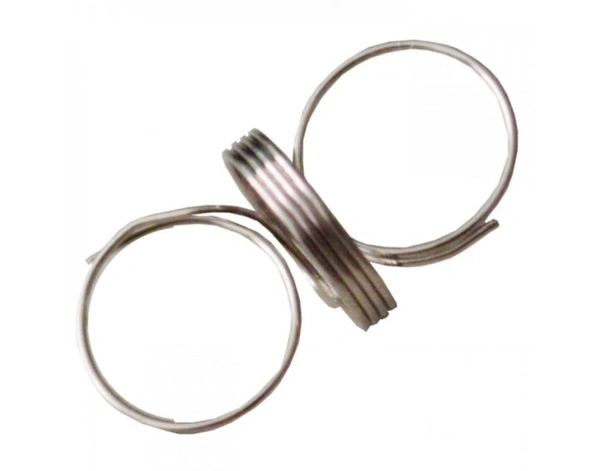 EXTENSION SPRING FOR EPSON L200 | L210 - 844399