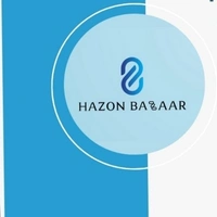 Hazon bazaar - Logo