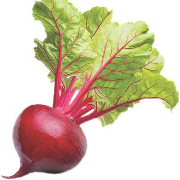 Veg Valley  Beet Root/चुकंदर/Chukandar  - 1 Kg