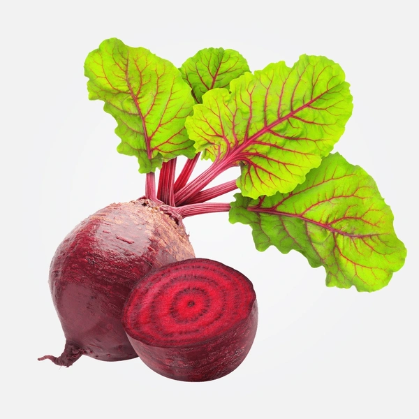 Veg Valley  Beet Root/चुकंदर/Chukandar  - 1 Kg