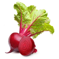 Veg Valley  Beet Root/चुकंदर/Chukandar  - 1 Kg