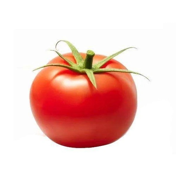 Veg Valley  Tomato/टमाटर/Tamatar  - 1 Kg