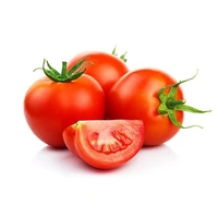 Veg Valley  Tomato/टमाटर/Tamatar  - 1 Kg