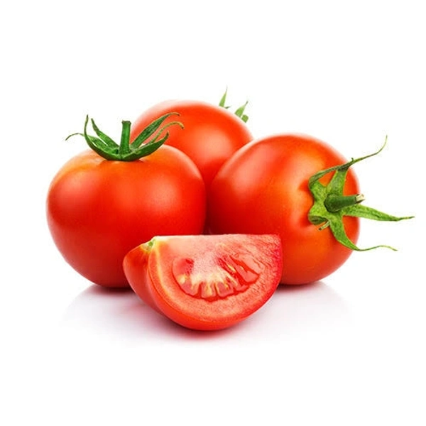 Veg Valley  Tomato/टमाटर/Tamatar  - 500 Gm