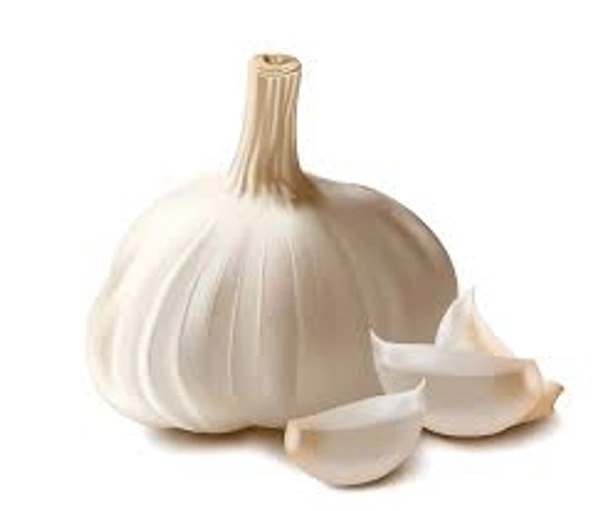 Veg Valley  Garlic/लहसुन/Lahsun  - 1 Kg