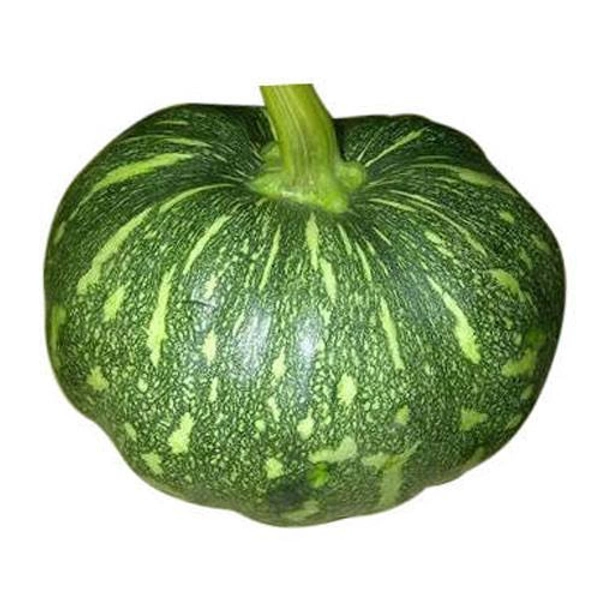 Veg Valley  Pumpkin/कद्दू/Kaddoo  - 1 Kg