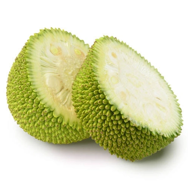 Veg Valley  Jackfruit/कटहल/Katahal  - 1 Kg