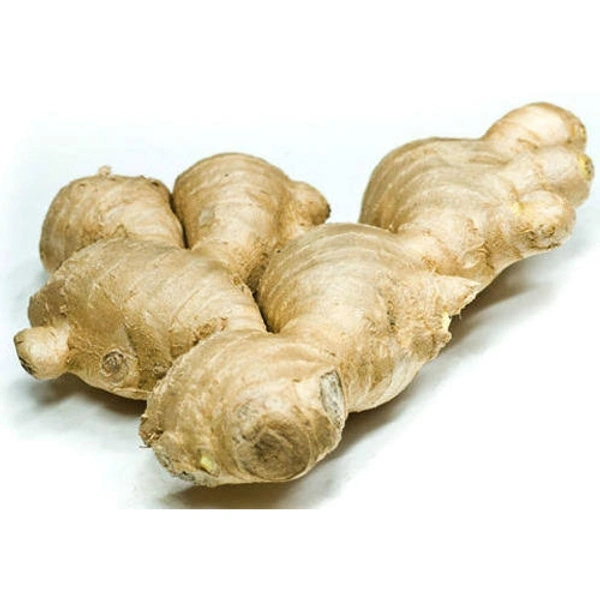 Veg Valley  Ginger/अदरक/Adarak  - 100 Gm