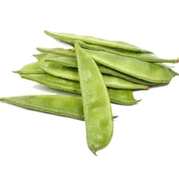 Veg Valley  Cluster Beans/गंवार/Gawar Fali - 1 Kg