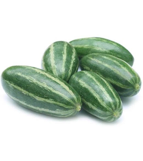 Veg Valley  Pointed Gourd/परवल/Parwal  - 500 Gm