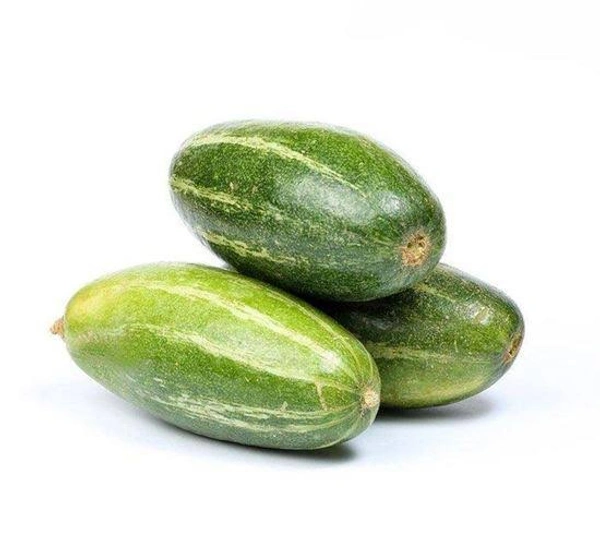 Veg Valley  Pointed Gourd/परवल/Parwal  - 1 Kg