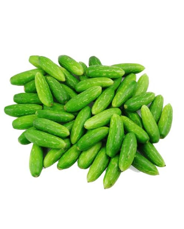Veg Valley  Ivygourd/कुंदुरू/Kunduroo - 250 Gm
