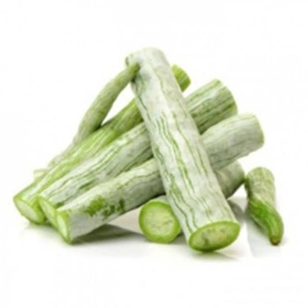 Veg Valley  Chichinda/चिचिंडा  - 500 Gm