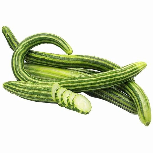 Veg Valley  Chichinda/चिचिंडा  - 500 Gm