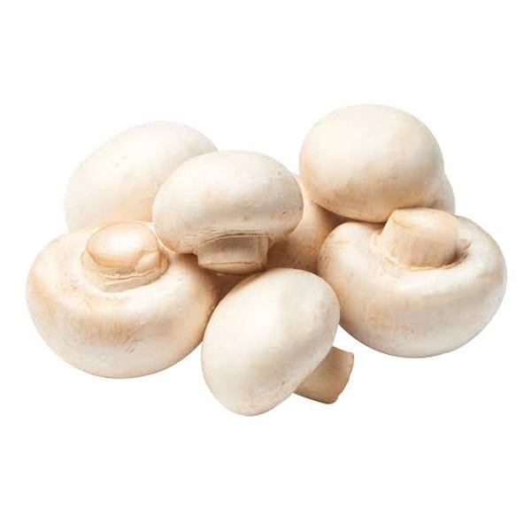 Veg Valley  Mushroom/मशरूम/Mashroom  - 1 Pc
