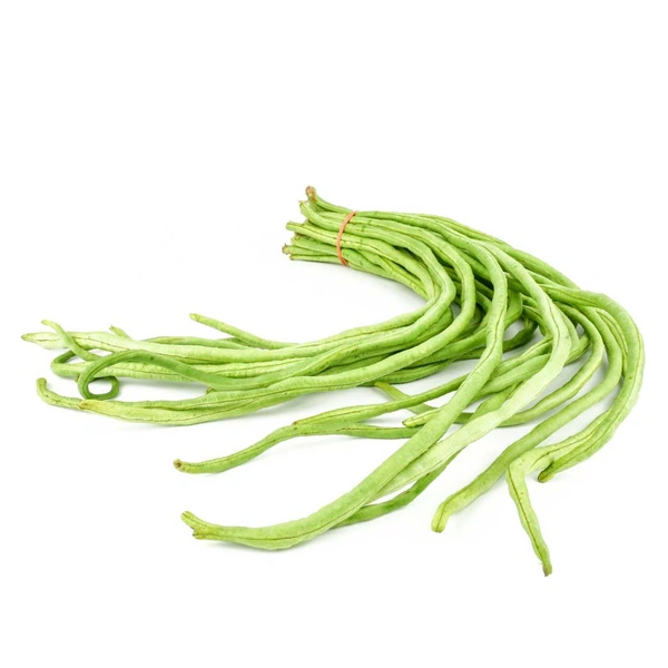 Veg Valley  Cowpea/लोबिया/Lobia  - 500 Gm