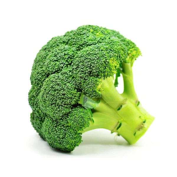 Veg Valley  Broccoli/ब्रोकली  - 1 Pc