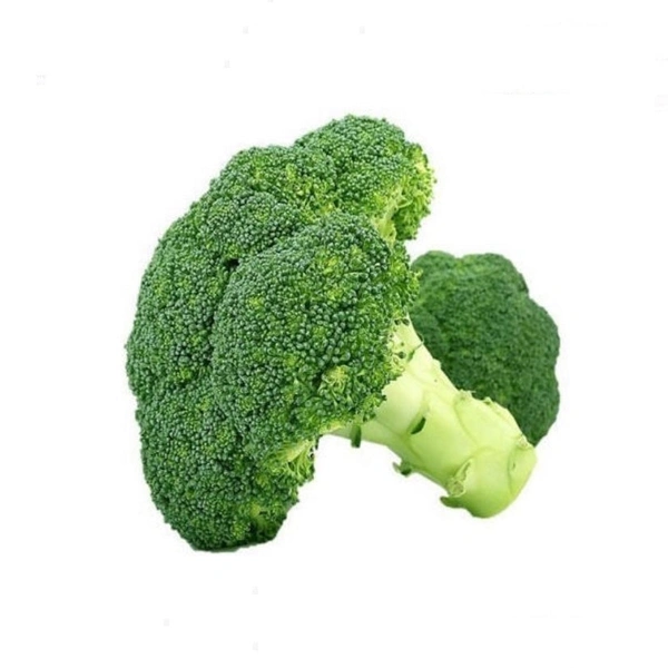 Veg Valley  Broccoli/ब्रोकली  - 1 Pc