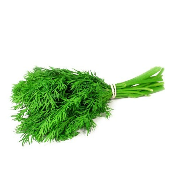 Veg Valley  Dill//सोया/Soya - 1 Kg