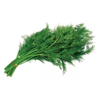Veg Valley  Dill//सोया/Soya - 1 Kg