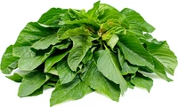 Veg Valley  Amaranthus/चौलाई/Chaulai  - Red, 1 Kg