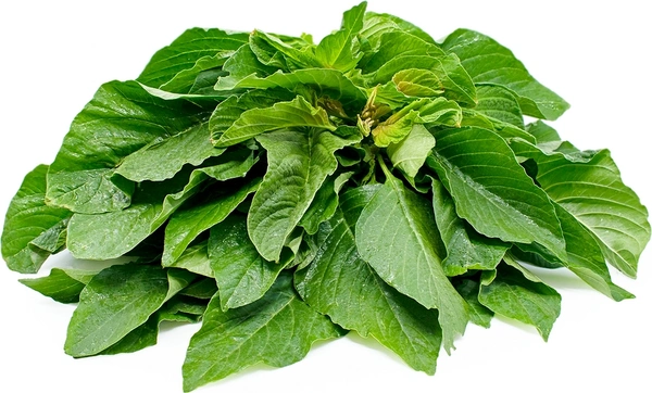 Veg Valley  Amaranthus/चौलाई/Chaulai  - Red, 1 Kg