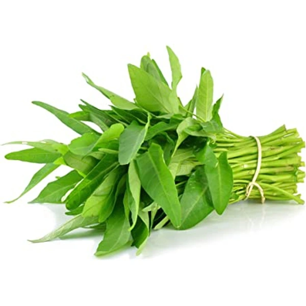 Veg Valley  Karamua/करमुआ/नारी/Nari - 500 Gm
