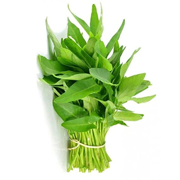 Veg Valley  Karamua/करमुआ/नारी/Nari - 1 Kg
