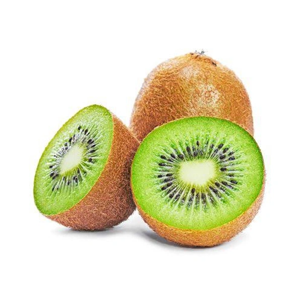 Veg Valley  Kiwi/कीवी  - 1, Medium, A1