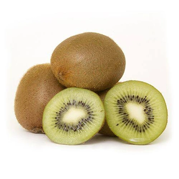 Veg Valley  Kiwi/कीवी  - 1, Medium, A1