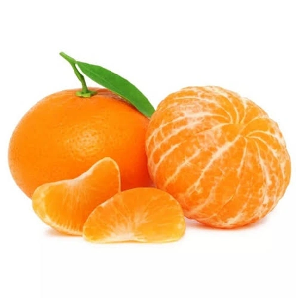 Valencia South Africa  Orange/संतरा/Santra  - Orange, Approx 1 Kg
