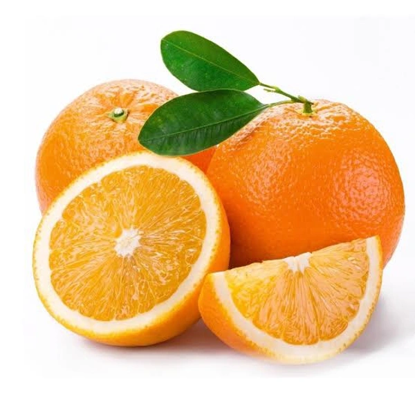 Valencia South Africa  Orange/संतरा/Santra  - Orange, Approx 1 Kg