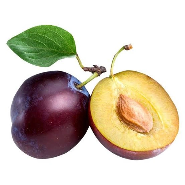 Veg Valley  Plums/बेर/Ber - 1 Kg