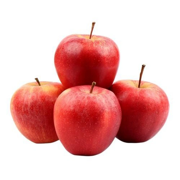 Veg Valley  Apple Royal Shimla/सेब रॉयल शिमला/Seb  - Medium, 500 Gm Approx
