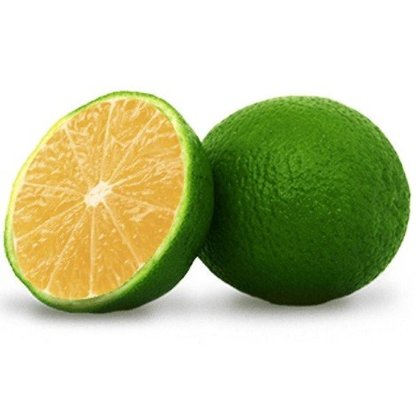 Veg Valley  Musambi - Green, Medium, 1 Kg Approx