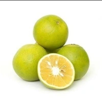 Veg Valley  Musambi - Green, Medium, 1 Kg Approx