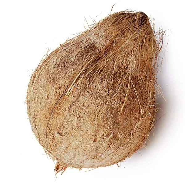 Veg Valley  Coconut  - 1 Pc