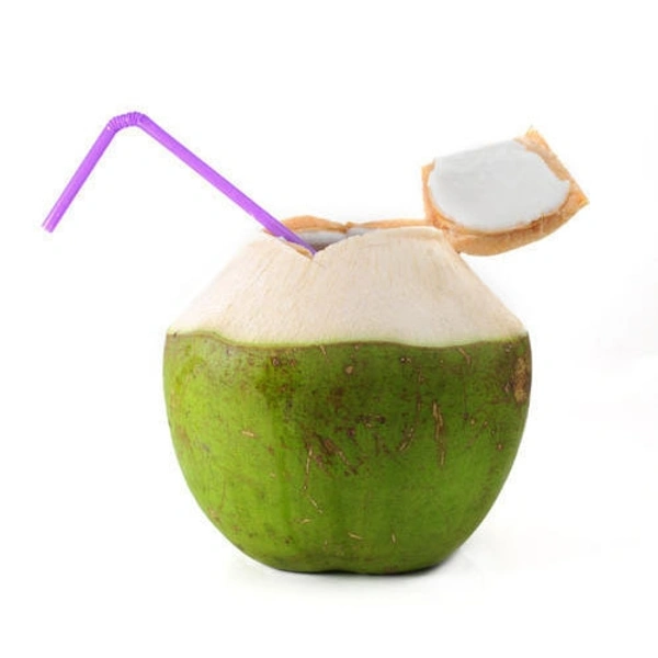 Veg Valley  Coconut Water  - 2 Pc