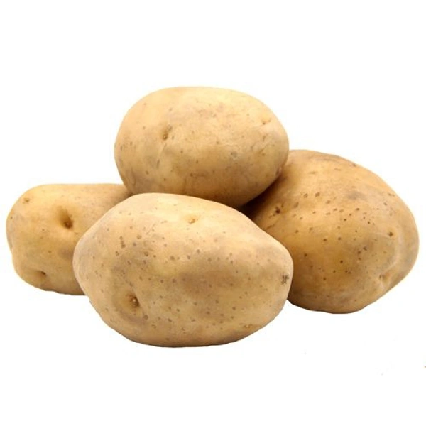 Veg Valley  Potato  - 1 Kg, Low Sugar