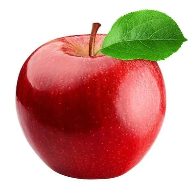 Apples 