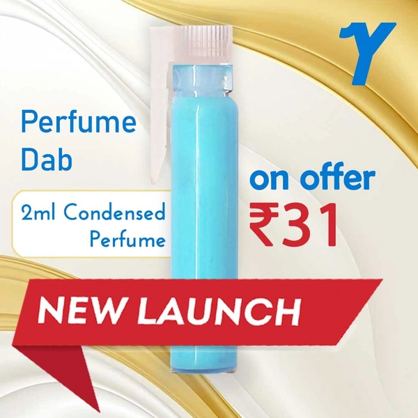 PhilosykosA EDP by DiptyqueA Version Id.: PL0510 - 2ml Perfume Dab