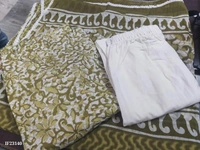 Beautiful 🥰 Outfit In Three Piece Suit - L, Soil