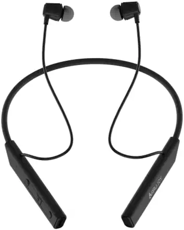 Neck Band - Buy One Get One  - New