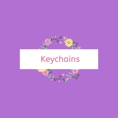 Keychain 