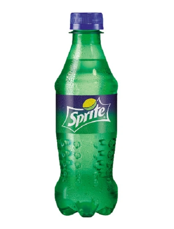 Sprite 250ml