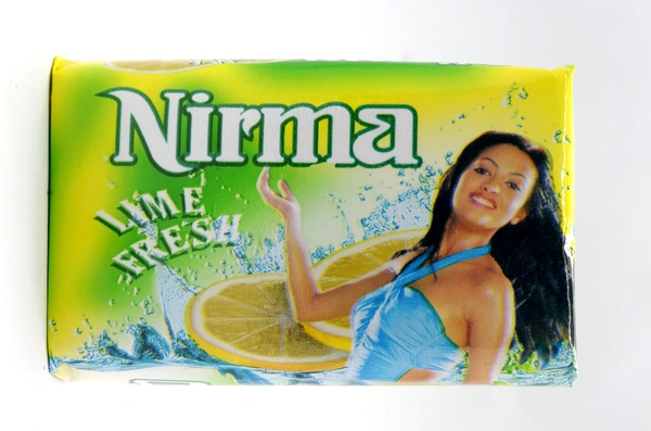 Nirma Shop 