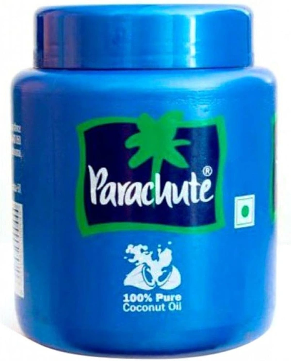 Parachute Coconut Oil (ਨਾਰੀਅਲ ਤੇਲ)