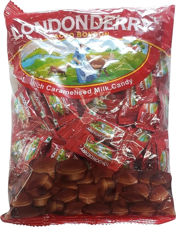 LondonDerry Candy 
