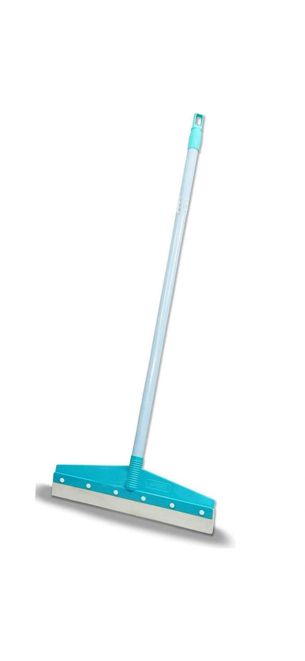 Superr Wiper(ਵਾਇਪਰ