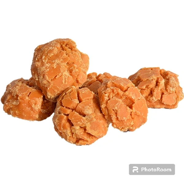 jaggery( ਗੁੜ ) - 1kg